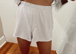 Sincerely Soft Lounge Shorts