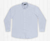 Postgrad Performance Oxford Dress Shirt