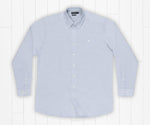 Postgrad Performance Oxford Dress Shirt