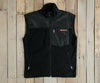 Field Tec Fleece Vest