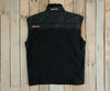 Field Tec Fleece Vest