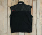 Field Tec Fleece Vest