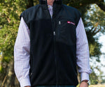 Field Tec Fleece Vest