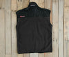 Field Tec Fleece Vest