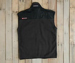 Field Tec Fleece Vest