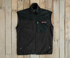 Field Tec Fleece Vest