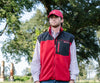 Field Tec Fleece Vest