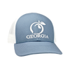 Original PSP Trucker Hat