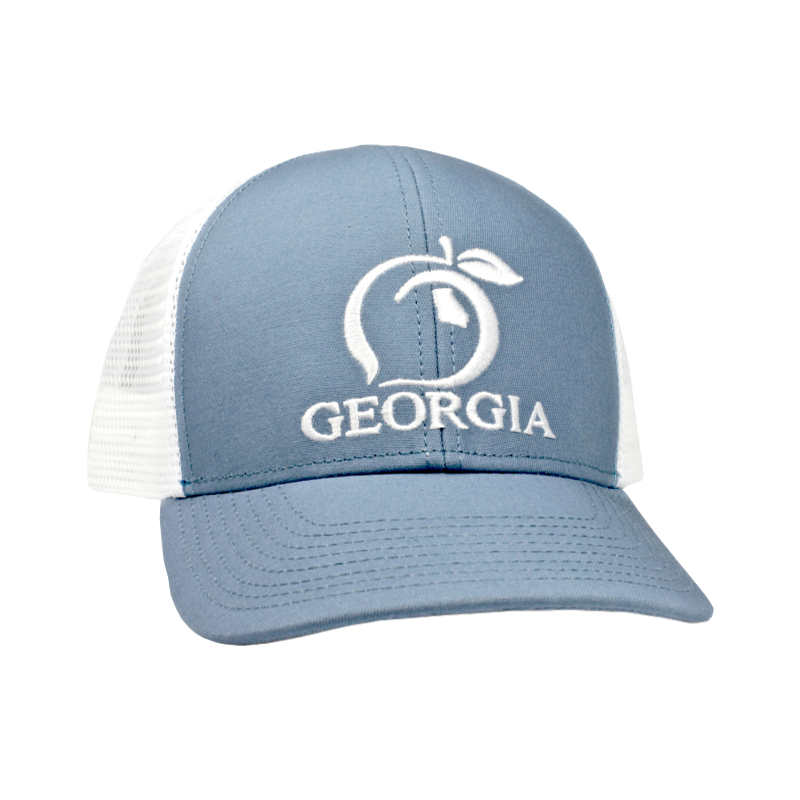 Original PSP Trucker Hat