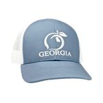 Original PSP Trucker Hat