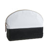 BEAUTY AND THE BOGG COSMETIC BAG