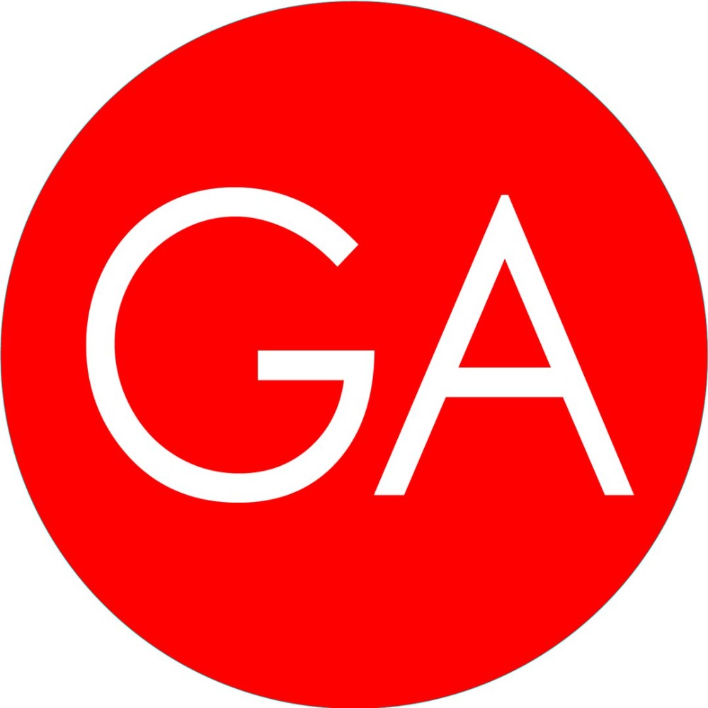 GA