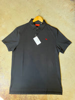 AutiLove Performance Polo