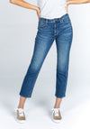 Kate - Ewa Beach Jeans