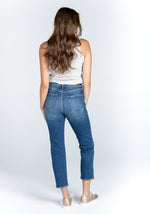 Kate - Ewa Beach Jeans