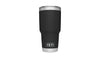 Rambler 30 oz Tumbler