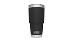 Rambler 30 oz Tumbler