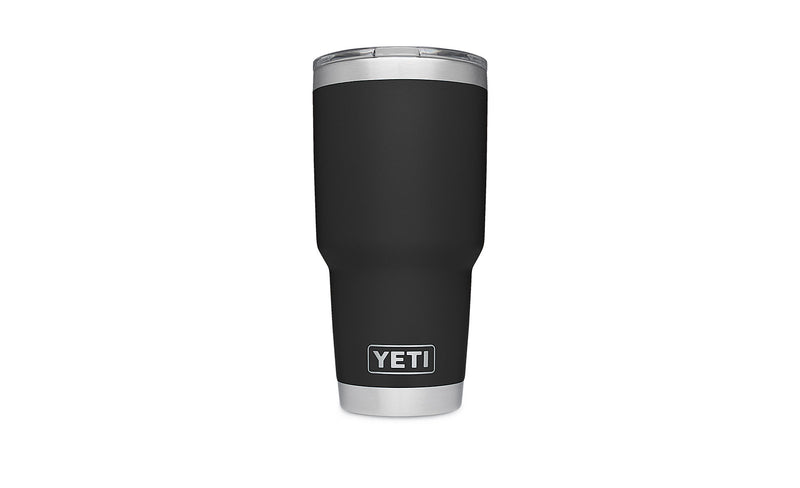 Rambler 30 oz Tumbler