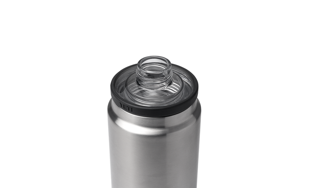 YETI RAMBLER COLSTER SLIM – Sakari & Company