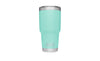 Rambler 30 oz Tumbler