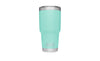 Rambler 30 oz Tumbler