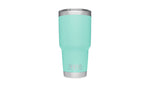 Rambler 30 oz Tumbler