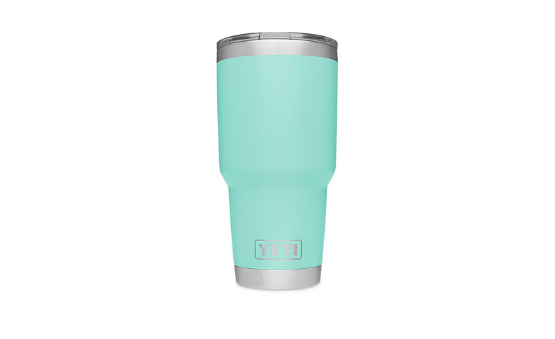 Rambler 30 oz Tumbler