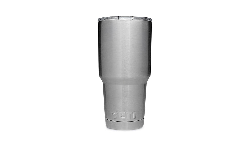 Rambler 30 oz Tumbler