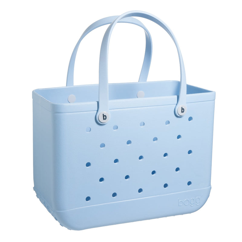 BABY BOGG TOTE