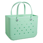BABY BOGG TOTE