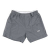 AFTCO 6in. Shorts