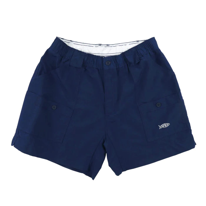 AFTCO 6in. Shorts – Sakari & Company