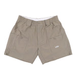 AFTCO 6in. Shorts