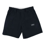 AFTCO 8in. Shorts