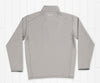 Cedar Creek Performance Pullover