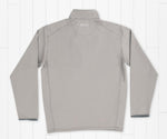 Cedar Creek Performance Pullover