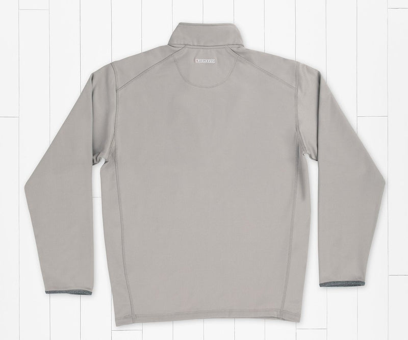 Cedar Creek Performance Pullover