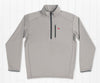 Cedar Creek Performance Pullover