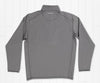 Cedar Creek Performance Pullover