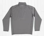 Cedar Creek Performance Pullover