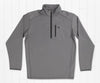 Cedar Creek Performance Pullover