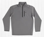 Cedar Creek Performance Pullover