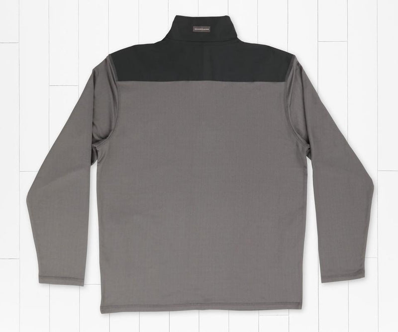 FieldTec Karst Stretch Pullover