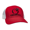 Original PSP Trucker Hat