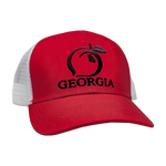 Original PSP Trucker Hat