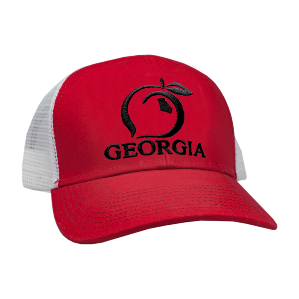 Original PSP Trucker Hat
