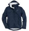 Waterproof Shell Jacket