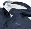 Waterproof Shell Jacket