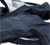 Waterproof Shell Jacket