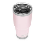 Rambler 30 oz Tumbler